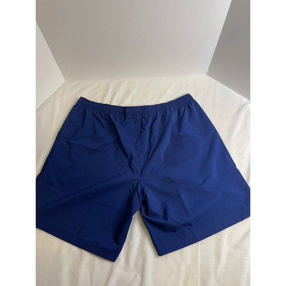 New Mens Wilson Gym Shorts Size 2XL - Picture 7 of 7